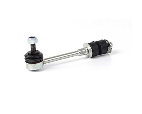 sway bar, Image 2