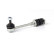 sway bar, Thumbnail 2