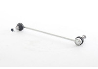 sway bar