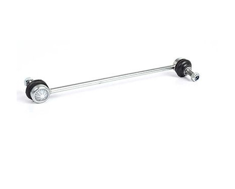 sway bar, Image 2