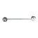 sway bar, Thumbnail 2
