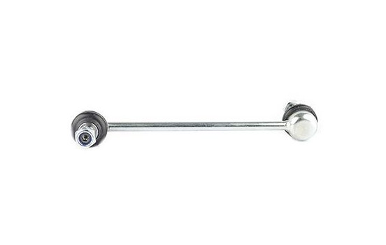 sway bar, Image 2
