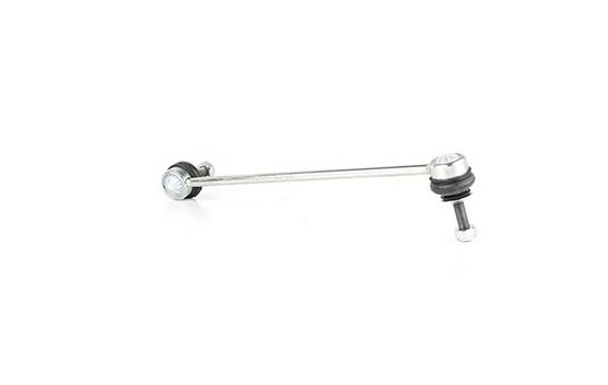 sway bar, Image 2
