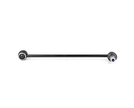 sway bar, Image 2