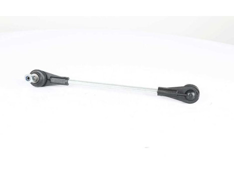 sway bar, Image 2