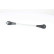 sway bar, Thumbnail 2