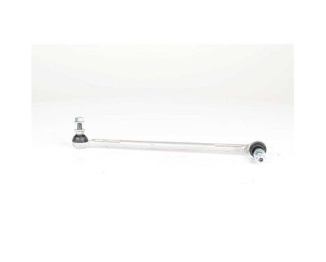 sway bar, Image 2