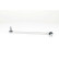 sway bar, Thumbnail 2