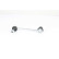 sway bar, Thumbnail 2