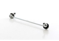 sway bar