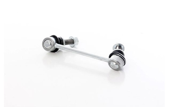 sway bar