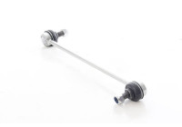 sway bar
