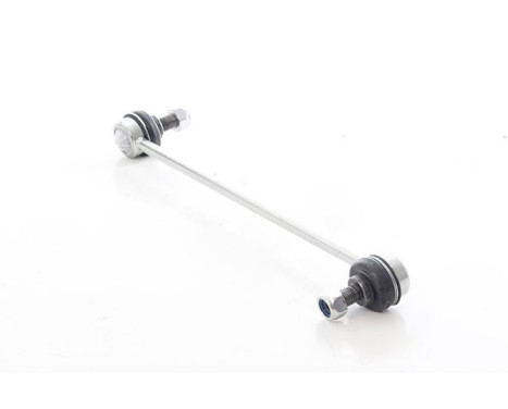 sway bar