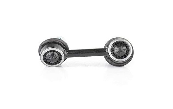 sway bar, Image 2