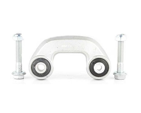 sway bar, Image 2