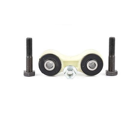 sway bar, Image 2