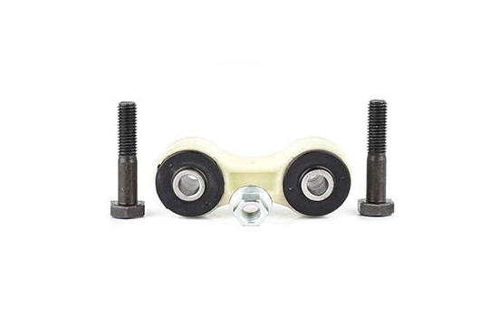 sway bar, Image 2