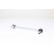 sway bar, Thumbnail 2