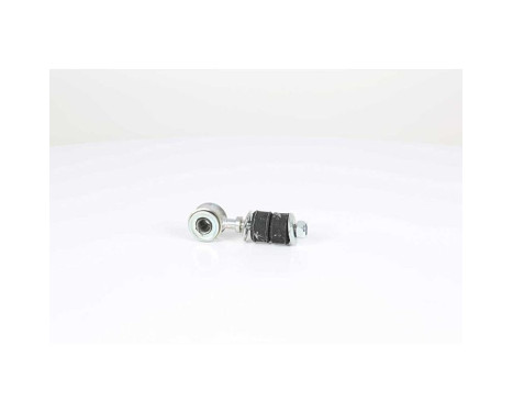 sway bar, Image 2