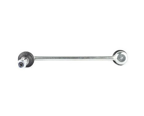 sway bar, Image 2