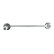 sway bar, Thumbnail 2