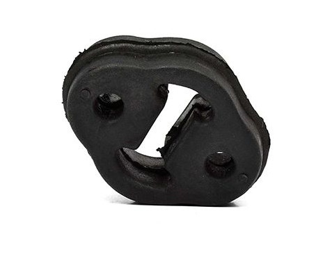 sway bar, Image 2