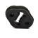 sway bar, Thumbnail 2