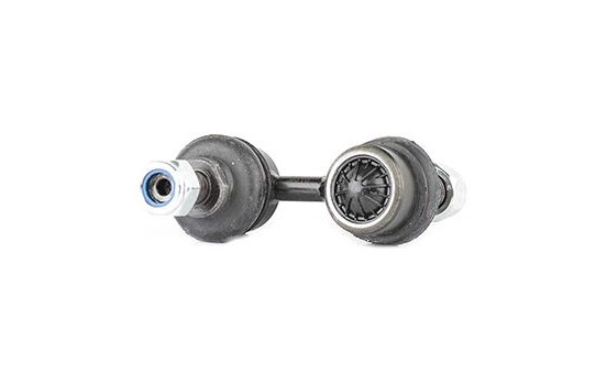 sway bar, Image 2