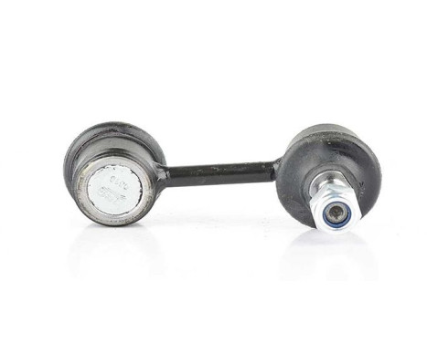 sway bar, Image 2