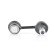 sway bar, Thumbnail 2