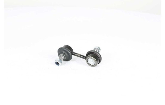 sway bar, Image 2