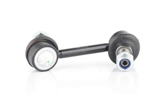 sway bar, Image 2