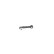 sway bar, Thumbnail 2