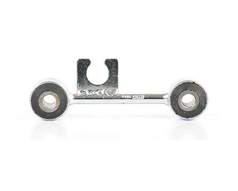 sway bar, Image 2