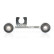 sway bar, Thumbnail 2