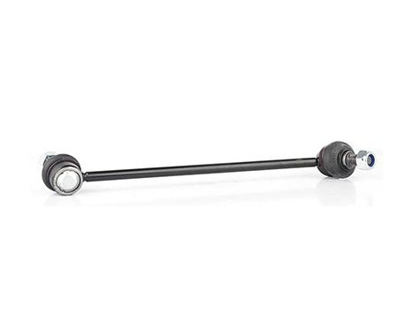 sway bar, Image 2