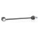 sway bar, Thumbnail 2