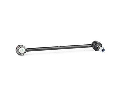 sway bar, Image 2