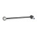 sway bar, Thumbnail 2