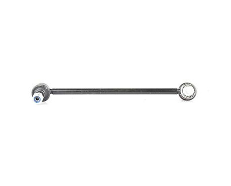 sway bar, Image 2