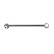 sway bar, Thumbnail 2