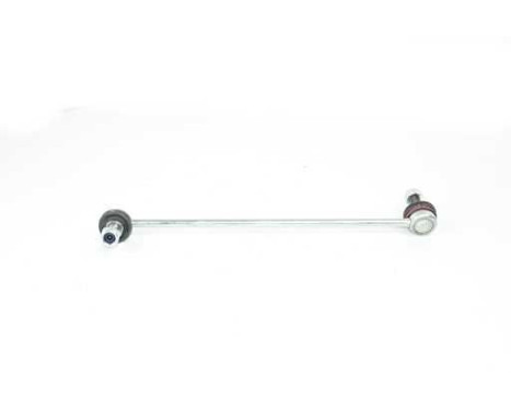 sway bar, Image 2