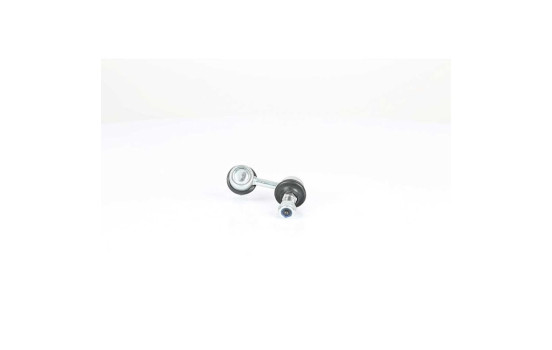 sway bar, Image 2