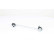 sway bar, Thumbnail 2