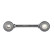 sway bar, Thumbnail 2