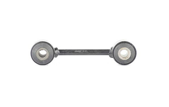 sway bar, Image 2