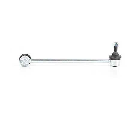 sway bar, Image 2