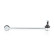 sway bar, Thumbnail 2