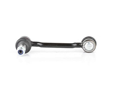 sway bar, Image 2
