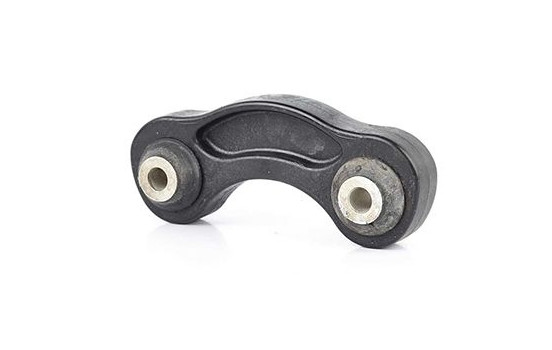 sway bar, Image 2